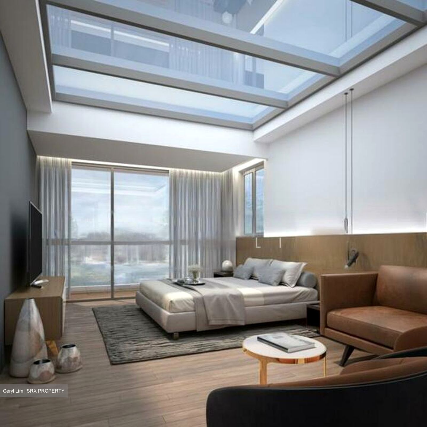 Lorong N Telok Kurau (D15), Terrace #582461261